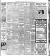 Bradford Daily Telegraph Thursday 14 January 1909 Page 5