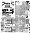 Bradford Daily Telegraph Friday 15 January 1909 Page 4