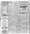 Bradford Daily Telegraph Saturday 16 January 1909 Page 4