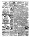 Bradford Daily Telegraph Monday 18 January 1909 Page 2