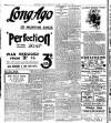 Bradford Daily Telegraph Tuesday 19 January 1909 Page 4
