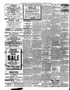 Bradford Daily Telegraph Wednesday 20 January 1909 Page 2