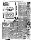 Bradford Daily Telegraph Wednesday 20 January 1909 Page 4