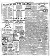 Bradford Daily Telegraph Thursday 21 January 1909 Page 2