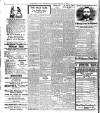 Bradford Daily Telegraph Thursday 21 January 1909 Page 4
