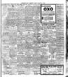 Bradford Daily Telegraph Friday 22 January 1909 Page 3