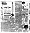 Bradford Daily Telegraph Friday 22 January 1909 Page 4