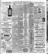Bradford Daily Telegraph Friday 22 January 1909 Page 5