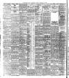Bradford Daily Telegraph Friday 22 January 1909 Page 6