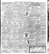 Bradford Daily Telegraph Saturday 23 January 1909 Page 3