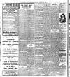 Bradford Daily Telegraph Saturday 23 January 1909 Page 4