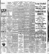 Bradford Daily Telegraph Saturday 23 January 1909 Page 5
