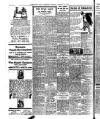 Bradford Daily Telegraph Monday 25 January 1909 Page 4