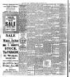 Bradford Daily Telegraph Tuesday 26 January 1909 Page 2