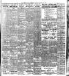 Bradford Daily Telegraph Tuesday 26 January 1909 Page 3