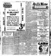 Bradford Daily Telegraph Tuesday 26 January 1909 Page 4