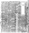 Bradford Daily Telegraph Tuesday 26 January 1909 Page 6