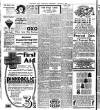 Bradford Daily Telegraph Wednesday 27 January 1909 Page 4