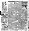 Bradford Daily Telegraph Thursday 28 January 1909 Page 4