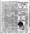 Bradford Daily Telegraph Friday 29 January 1909 Page 3