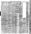 Bradford Daily Telegraph Friday 29 January 1909 Page 6
