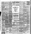 Bradford Daily Telegraph Saturday 30 January 1909 Page 2