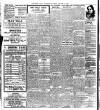 Bradford Daily Telegraph Saturday 30 January 1909 Page 4
