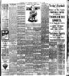 Bradford Daily Telegraph Saturday 30 January 1909 Page 5