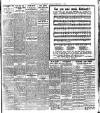 Bradford Daily Telegraph Monday 01 February 1909 Page 3