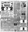 Bradford Daily Telegraph Monday 01 February 1909 Page 4