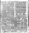 Bradford Daily Telegraph Tuesday 02 February 1909 Page 3