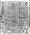 Bradford Daily Telegraph Tuesday 02 February 1909 Page 5