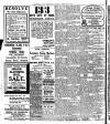 Bradford Daily Telegraph Thursday 04 February 1909 Page 2