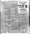 Bradford Daily Telegraph Thursday 04 February 1909 Page 3