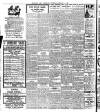 Bradford Daily Telegraph Thursday 04 February 1909 Page 4