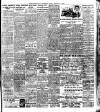 Bradford Daily Telegraph Friday 05 February 1909 Page 3