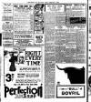 Bradford Daily Telegraph Friday 05 February 1909 Page 4