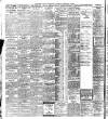 Bradford Daily Telegraph Saturday 06 February 1909 Page 6