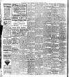 Bradford Daily Telegraph Monday 08 February 1909 Page 2