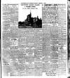 Bradford Daily Telegraph Monday 08 February 1909 Page 3