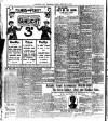 Bradford Daily Telegraph Monday 08 February 1909 Page 4