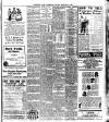 Bradford Daily Telegraph Monday 08 February 1909 Page 5