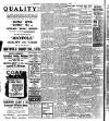 Bradford Daily Telegraph Tuesday 09 February 1909 Page 2