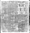 Bradford Daily Telegraph Tuesday 09 February 1909 Page 3