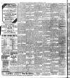 Bradford Daily Telegraph Thursday 11 February 1909 Page 2