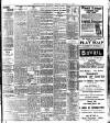 Bradford Daily Telegraph Thursday 11 February 1909 Page 5