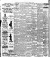 Bradford Daily Telegraph Saturday 13 February 1909 Page 2