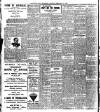 Bradford Daily Telegraph Saturday 13 February 1909 Page 4