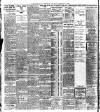 Bradford Daily Telegraph Saturday 13 February 1909 Page 6