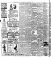 Bradford Daily Telegraph Monday 15 February 1909 Page 2